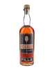 Pilla Aperitivo Select - 1949-59 (17.5%, 100cl)