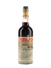 Nicola Vignale Santa Maria al Monte Amaro - 1960s (40%, 100cl)