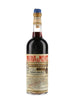 Nicola Vignale Santa Maria al Monte Amaro - 1960s (40%, 100cl)