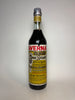 Averna Amaro Siciliano - 1980s (34%, 70cl)