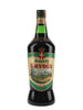 Cinzano Amaro Savoia - 1960s (38.5%, 100cl)