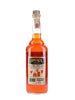 Barbieri Aperol - 1980s (11%, 100cl)