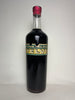 Stelvio Amaro Alpino - 1949-59 (ABV Not Stated, 100cl)