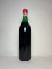 Francoli Amaro Noveis - 1960s (21%, 100cl)