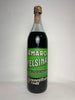 Amaro Felsina - 1970s (21%, 100cl)