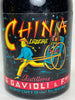 G. Gavioli China Liquore - 1960s (30%, 100cl)