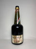 G. Gavioli China Liquore - 1960s (30%, 100cl)