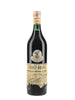 Fernet Branca - 1960s (40%, 100cl)