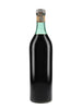 Stock Fernet - 1949-59 (41%, 100cl)