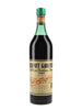 Gorfer Fernet - 1949-59 (40%, 100cl)