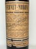 Fernet Moroni - 1960s (45%, 100cl)