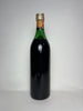 Fernet Moroni - 1960s (45%, 100cl)