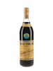 Fernet Vincenzi - 1970s (40%, 100cl)