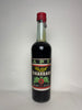 APE Rabarbaro - 1949-59 (16%, 50cl)