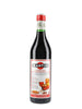 Martini & Rossi Sweet Red Vermouth - 1970s (14.7%, 75cl)