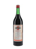 Martini & Rossi Sweet Red Vermouth - 1960s (16.5%, 100cl)