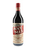 Carpano 'Punt e Mes' Vermut Amaro - 1970s (16.3%, 100cl)