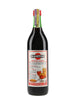 Martini & Rossi Sweet Red Vermouth - 1970s (16.5%, 100cl)