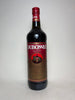 Dubonnet Rouge - 1980s (18%, 100cl)