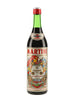 Martini & Rossi Sweet Red Vermouth - 1970s (17%, 100cl)