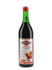 Martini & Rossi Sweet Red Vermouth - 1970s (17%, 88cl)