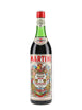 Martini & Rossi Sweet Red Vermouth - 1980s (16%, 100cl)