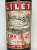 Kina Lillet - Vintage 1953 (ABV Not Stated, 100cl)