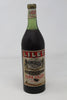 Kina Lillet - 1962 Vintage (17%, 100cl)