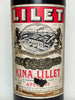 Kina Lillet - 1962 Vintage (17%, 100cl)