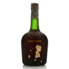 Courvoisier Napoleon Cognac - 1970s (40%, 70cl)