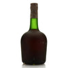 Courvoisier Napoleon Cognac - 1970s (40%, 70cl)