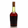 Croizet Fine Cognac - 1970s (40%, 75cl)