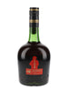 Courvoisier VSOP Cognac - 1970s (ABV Not Stated, 70cl)