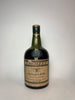 Croizet Bonaparte Fine Champagne Cognac - 1914 Vintage / Bottled 1950s (40%, 70cl)