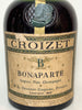 Croizet Bonaparte Fine Champagne Cognac - 1914 Vintage / Bottled 1950s (40%, 70cl)