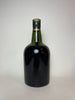 Croizet Bonaparte Fine Champagne Cognac - 1914 Vintage / Bottled 1950s (40%, 70cl)