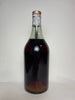 Martell VSOP Medallion Fine Champagne Cognac - 1960s (40%, 70cl)