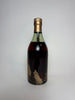 Martell VSOP Medallion Fine Champagne Cognac - 1960s (40%, 35cl)