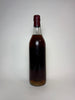 Berry Bros & Rudd Grande Champagne Vintage Cognac - Vintage 1929/ Shipped 1963 / Bottled 1969 (40%, 70cl)