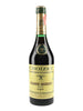 Croizet VSOP Grande Reserve Brandy - 1970s (42%, 75cl)