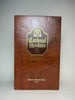 Cardenal Mendoza Gran Reserva Spanish Brandy - 1990s (42%, 70cl)