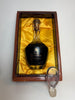 Cardenal Mendoza Gran Reserva Spanish Brandy - 1990s (42%, 70cl)