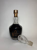 Cardenal Mendoza Gran Reserva Spanish Brandy - 1990s (42%, 70cl)