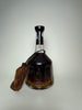 Osborne Carlos I Imperial Solera Gran Reserva Spanish Brandy - 1990s (38%, 70cl)