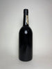 Warre's Vintage Port - Vintage 1977 (ABV Not Stated, 75cl)