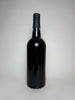 Taylor's Vintage Port - Vintage 1980 (20%, 75cl)
