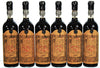 Bodegas Toro Albala Don PX Convento Seleccion - 1946 Vintage / Bottled 2011 (17%, 75cl)