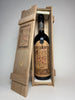 Bodegas Toro Albala Don PX Convento Seleccion - 1946 Vintage / Bottled 2011 (17%, 75cl)