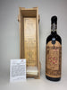 Bodegas Toro Albala Don PX Convento Seleccion - 1946 Vintage / Bottled 2011 (17%, 75cl)