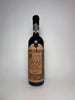 Bodegas Toro Albala Don PX Convento Seleccion - 1946 Vintage / Bottled 2011 (17%, 75cl)